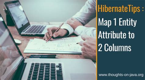 In this post, we feature a comprehensive Example on Hibernate Foreign Key. . Hibernate list of strings in one column